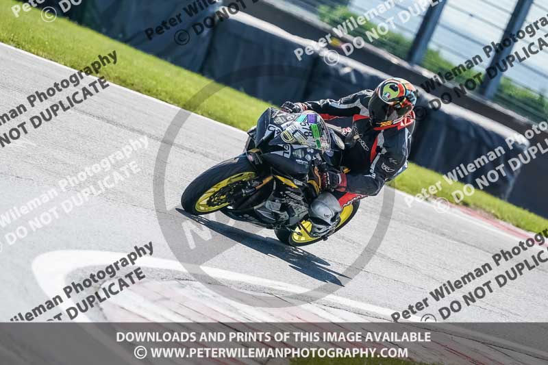 donington no limits trackday;donington park photographs;donington trackday photographs;no limits trackdays;peter wileman photography;trackday digital images;trackday photos